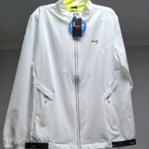 르까프 트레이닝 활동 상하의세트 반팔티