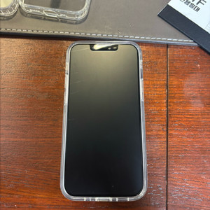 아이폰 13 미니 512g 판매!!