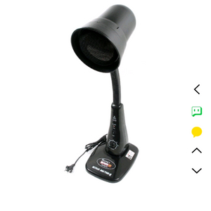 필립스 닥터-큐 OR-160 적외선기