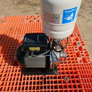 한일 HIE-120/096-P