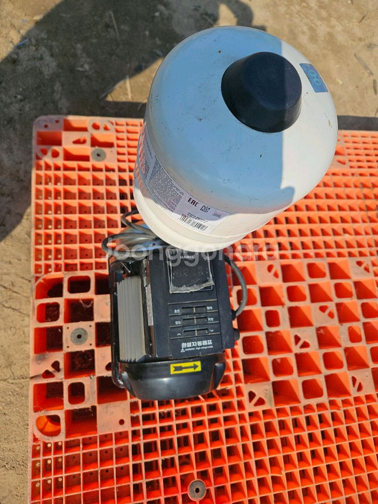 한일 HIE-120/096-P--4