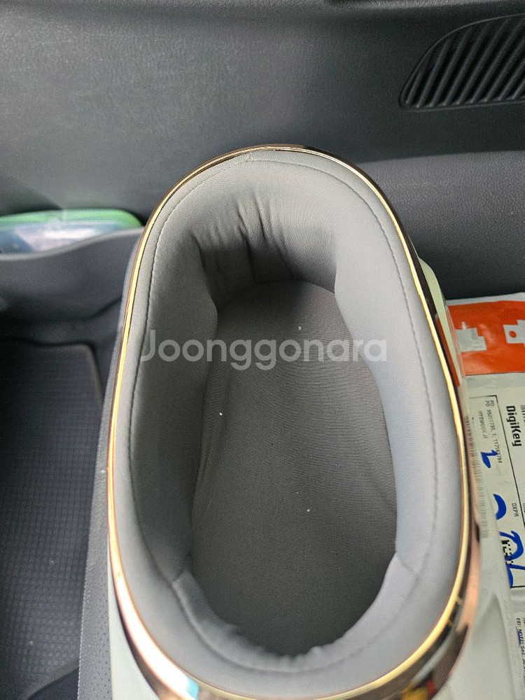 제스파 발 마사지기--2