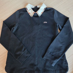 닥스키즈 티셔츠