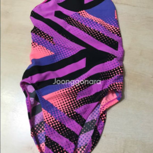 나이키 수영복 아레나 졸린 펑키다 르망고 센티 수영복