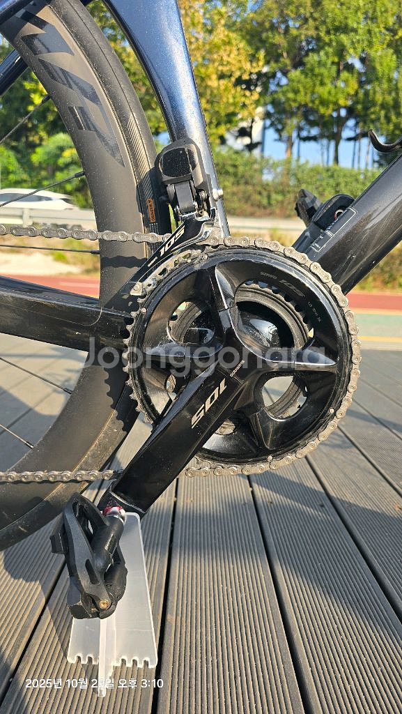 세파스 리파인드6 Di2 판매.--1