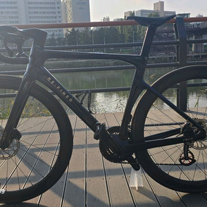 세파스 리파인드6 Di2 판매.