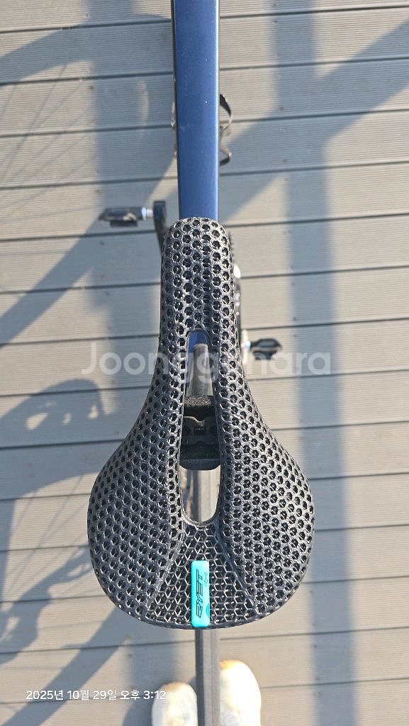 세파스 리파인드6 Di2 판매.--7