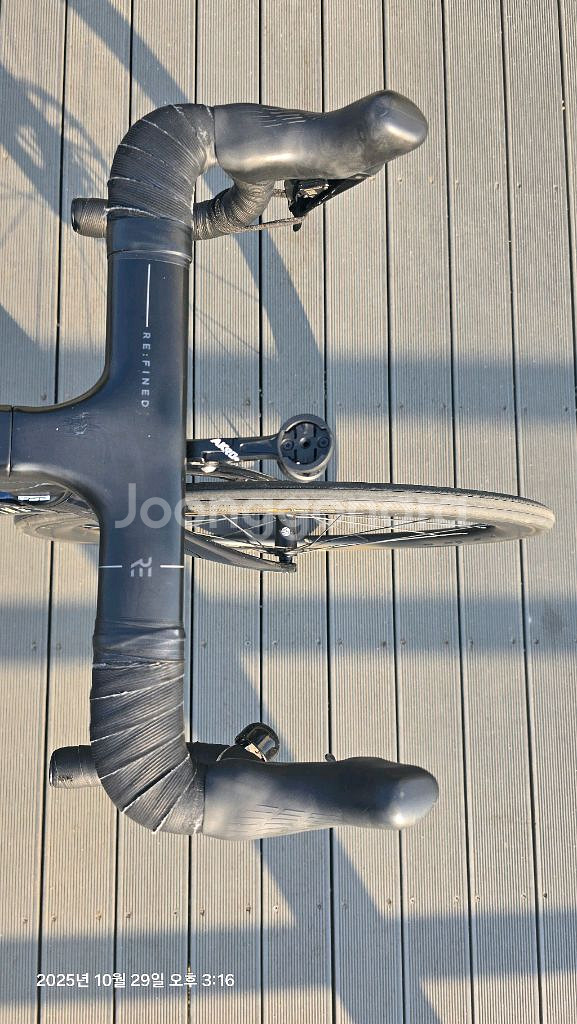 세파스 리파인드6 Di2 판매.--9