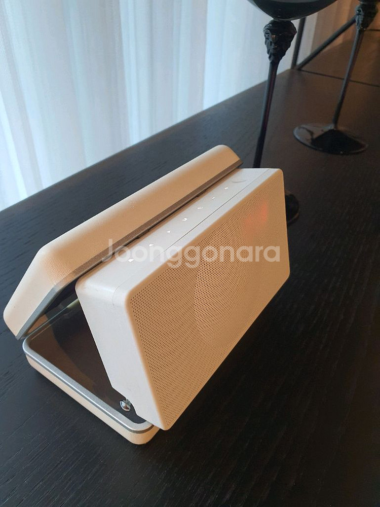 제네바 xs 블루투스 스피커--5