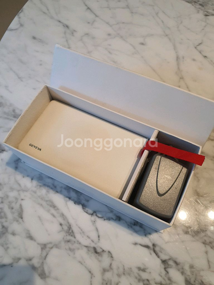 제네바 xs 블루투스 스피커--6