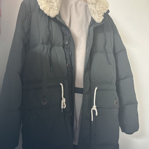 시리즈 다운 윤계상 다운