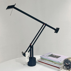 아르떼미데 티지오35