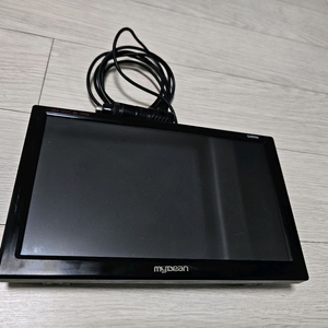 [8인치] 마이딘 GX8500 3D 지니맵 내비게이션