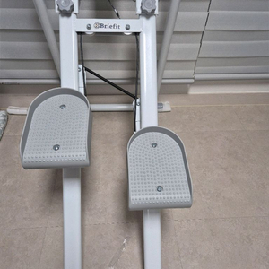 브리핏 천국의계단 운동기구 계단오르기운동 기구 홈트 층간소음