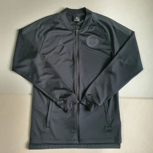 나이키 PSG X 조던 자켓