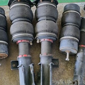 k5 dl3, 소나타 k7, 그랜져용 airbft 에어서스펜션세트