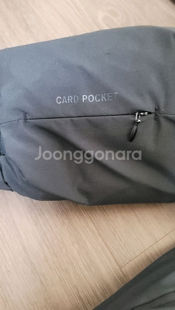 k2구스롱패딩105--5