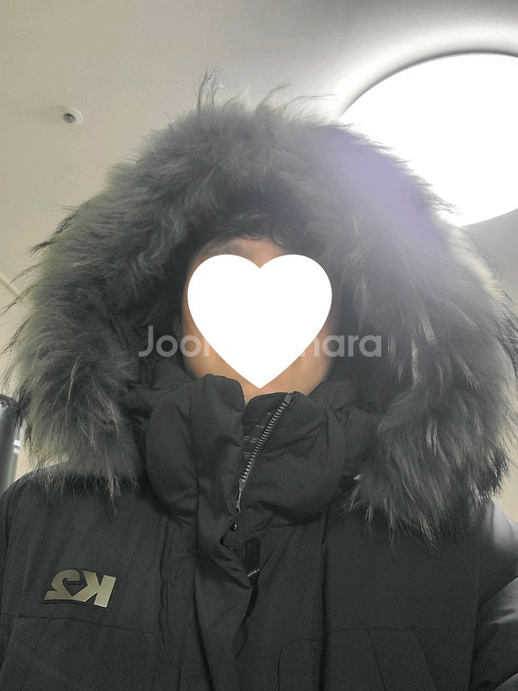 k2구스롱패딩105--4