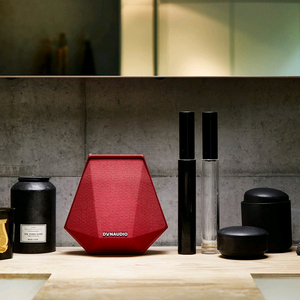 뮤직1 블루투스 스피커