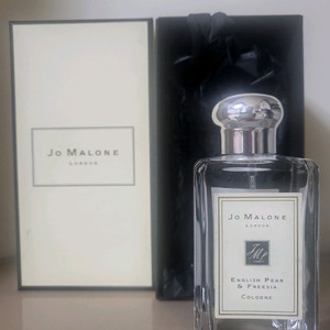 조말론 잉글리쉬 앤 프리지아 100ML