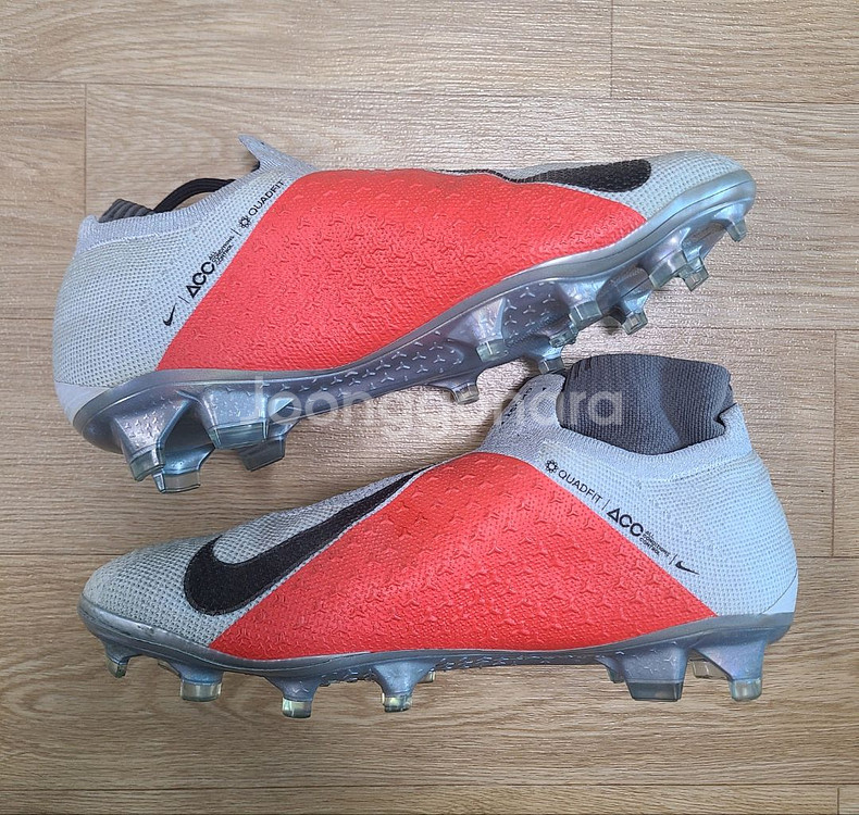 나이키 팬텀비젼 엘리트FG--3