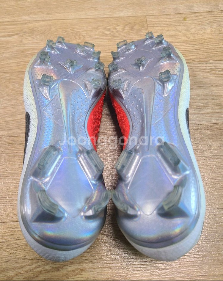 나이키 팬텀비젼 엘리트FG--4