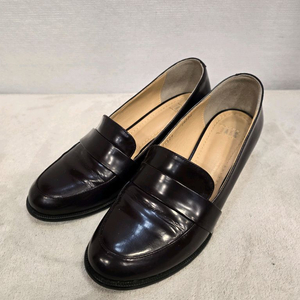 닥스 여성 로퍼 구두 펌프스 245