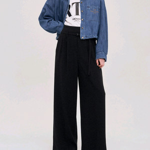 (새상품) system 시스템 데님 셔츠 자켓 청남방