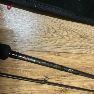 다이와 스토이스트rt 88ml