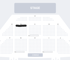 11/30 YB 윤도현 콘 2연석 양도합니다--0