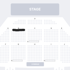 11/30 YB 윤도현 콘 2연석 양도합니다