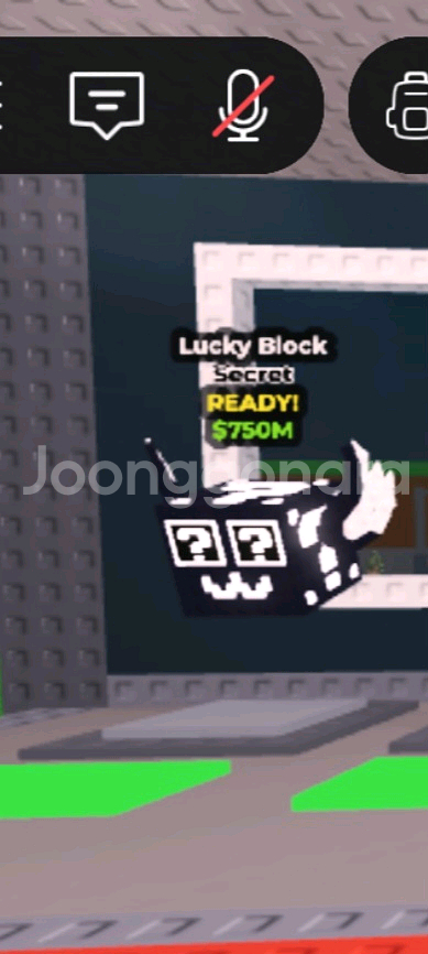 브레인롯즈 훔치기--0