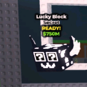 브레인롯즈 훔치기