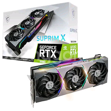 MSI 지포스 RTX 3080 구매--0