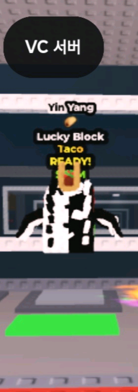 브레인롯즈 훔치기--0