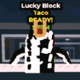 브레인롯즈 훔치기