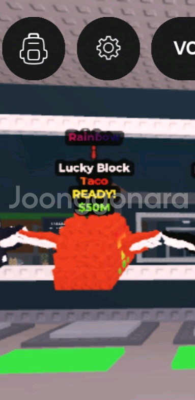 브레인롯즈 훔치기--0