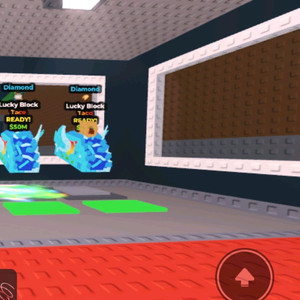 브레인롯즈 훔치기