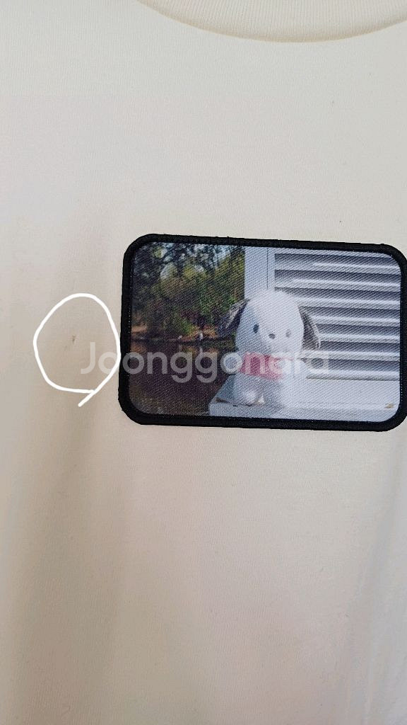 [스마트어반유즈풀]smarturbanuseful 포차코--2