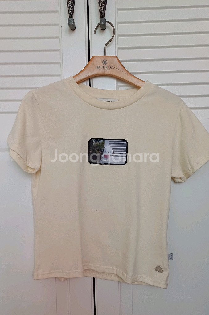 [스마트어반유즈풀]smarturbanuseful 포차코--1