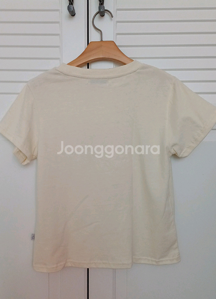 [스마트어반유즈풀]smarturbanuseful 포차코--5