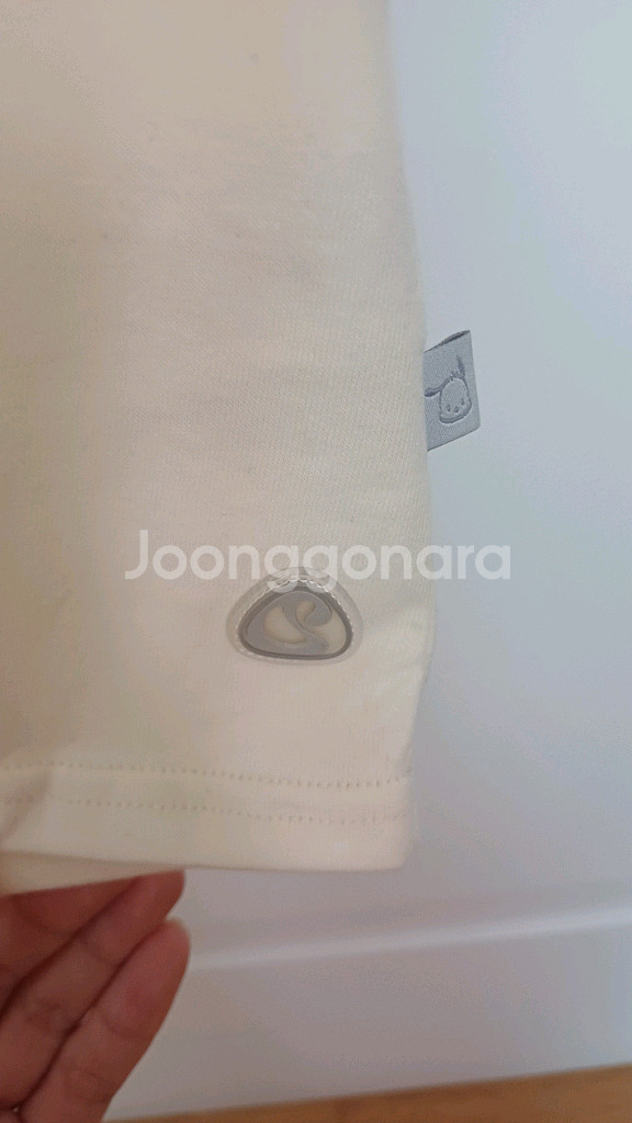 [스마트어반유즈풀]smarturbanuseful 포차코--4