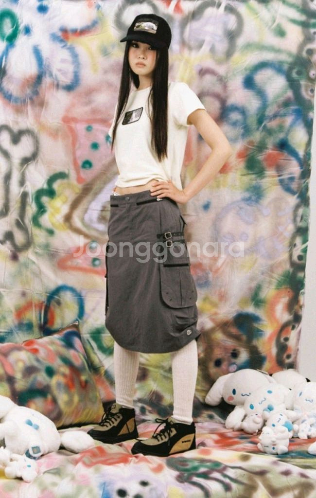 [스마트어반유즈풀]smarturbanuseful 포차코--9