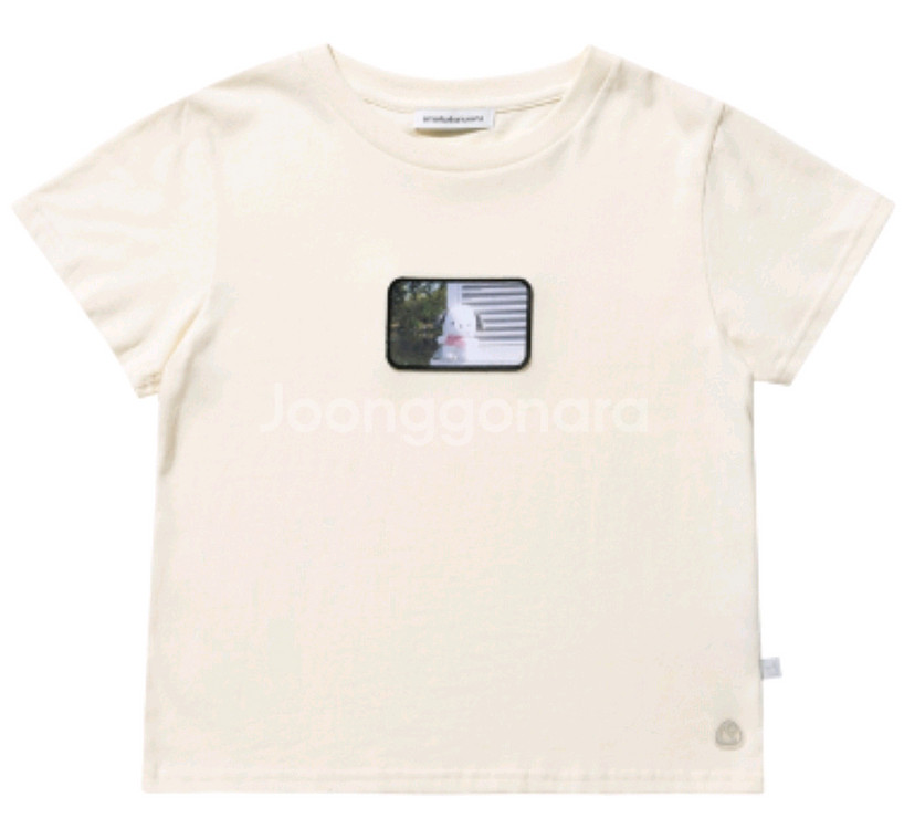 [스마트어반유즈풀]smarturbanuseful 포차코--0