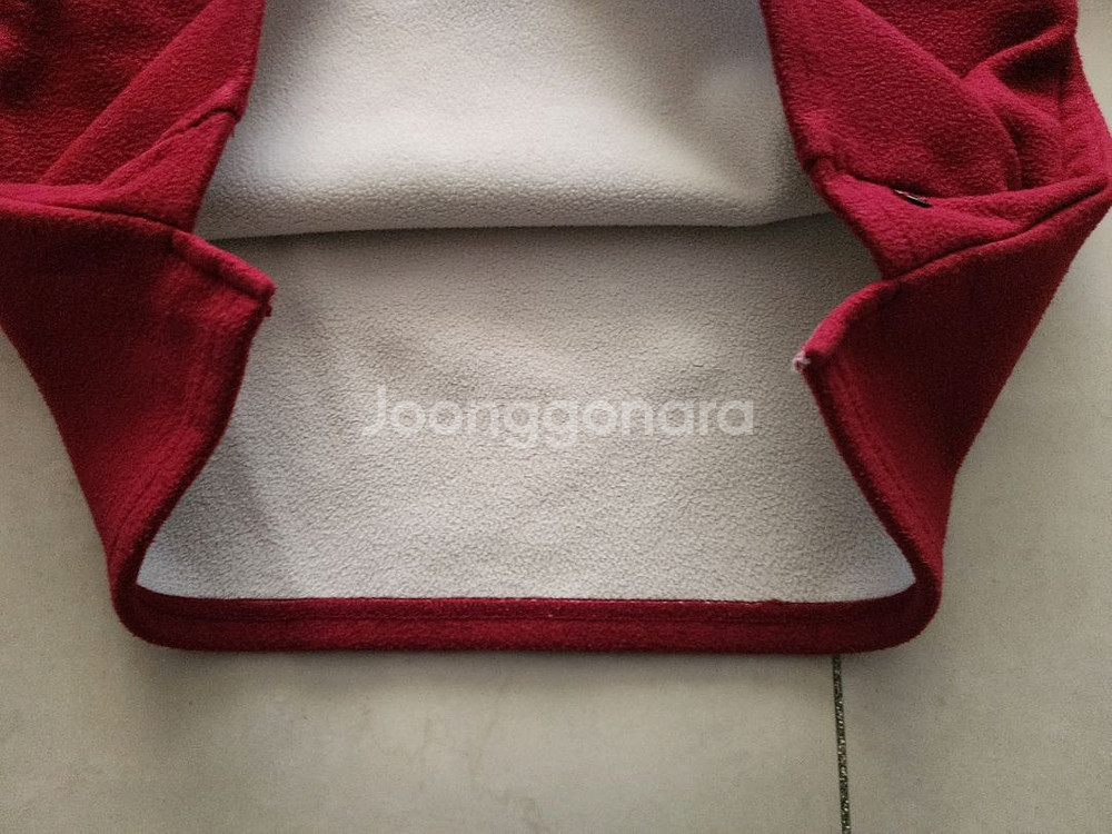 140ㅡ145사이즈 여아 겨울상하 두셋트 팔아요--8