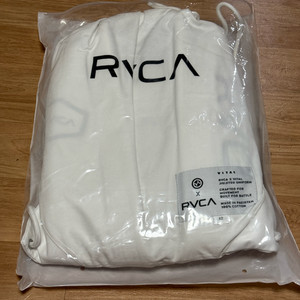 바이탈 루카 콜라보 주짓수 도복 새상품 a2