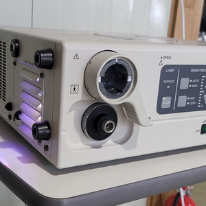 펜탁스 EPK-700 비디오 출력프로세서