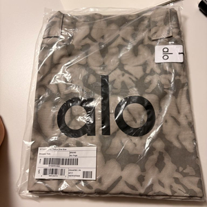 알로 쇼퍼백/토트백 새상품 판매