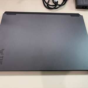 에이수스 TUF a16 라이젠9 5070 32