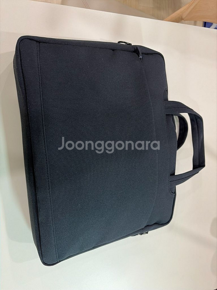 에이수스 TUF a16 라이젠9 5070 32--5